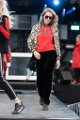 Modeshow 2018 C 210